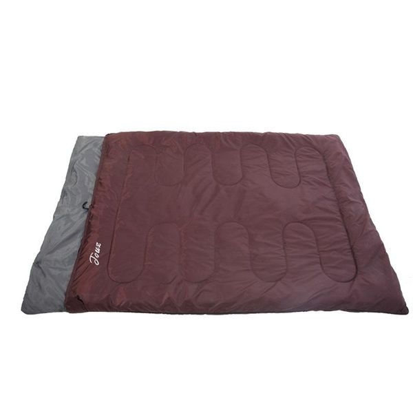 

sleeping bags ultralight warm bag blanket compression sack camping quilt naturehike kamperen accessoires bi50sb