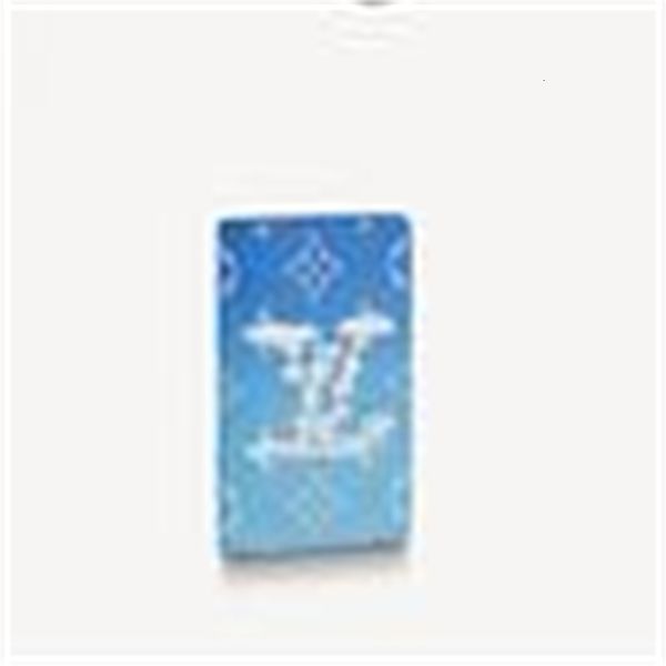 

m69679 pocket money clip bumbags long wallet chain wallets purse clutches evening pouches mini belt bags 57ms, Black;red