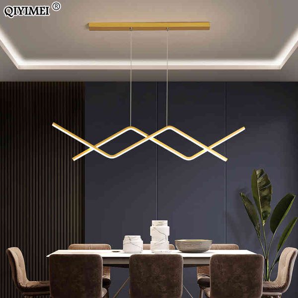 

table lamps modern led pendant lights dimmable luminaire for dining living room bedroom kitchen hall home new lamp indoor lighting ac90-260v