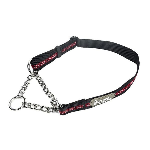

dog collars & leashes collar nylon are optional neck strap adiustable for small and medium dogs puppies also pet cats kitten