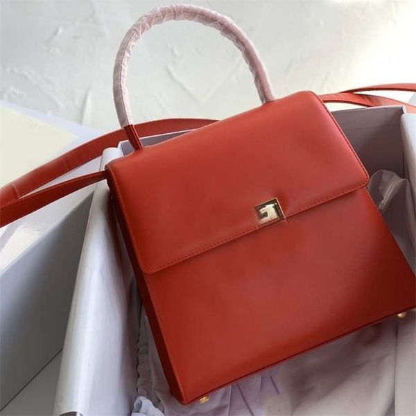 

women luxurys designers bags 2021 genuine leather quality bolsos ladies messenger designer handbag handbags totes crossbody bag