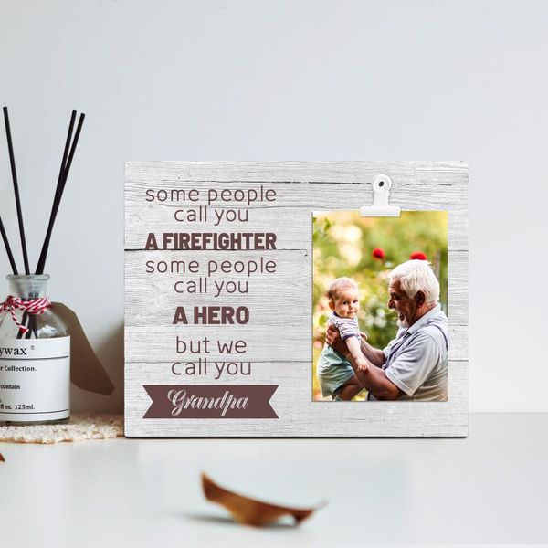 

frames nordic simple wooden po frame 8*10 inch wood wall decoration for living room diy crafts gifts