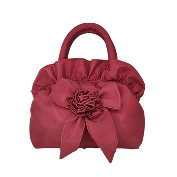 

evening bags summer female bag for ladies phone pocket zipper woman handbags flap leather women shoulder crossbody