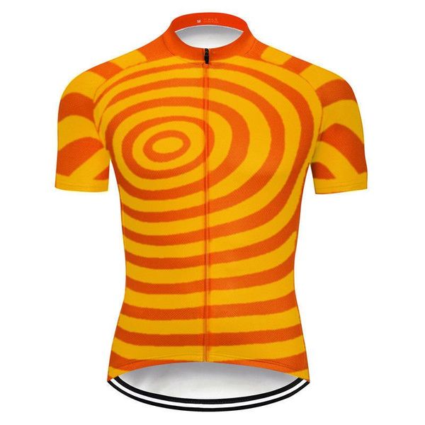 

short sleeve cycling jersey bicycle shirt bike clothing mtb breathable sports motocross mountain road tight racing jackets, Black;red