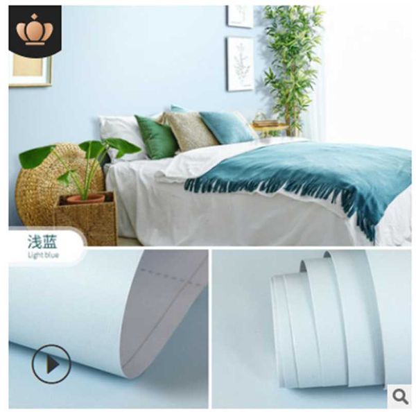 

wallpapers waterproof wallpaper b62