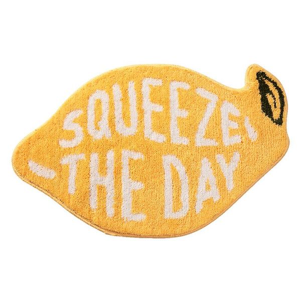 

carpets cartoon welcome entrance doormats rugs for home bath living room floor stair kitchen hallway non-slip cat dog pet gamer
