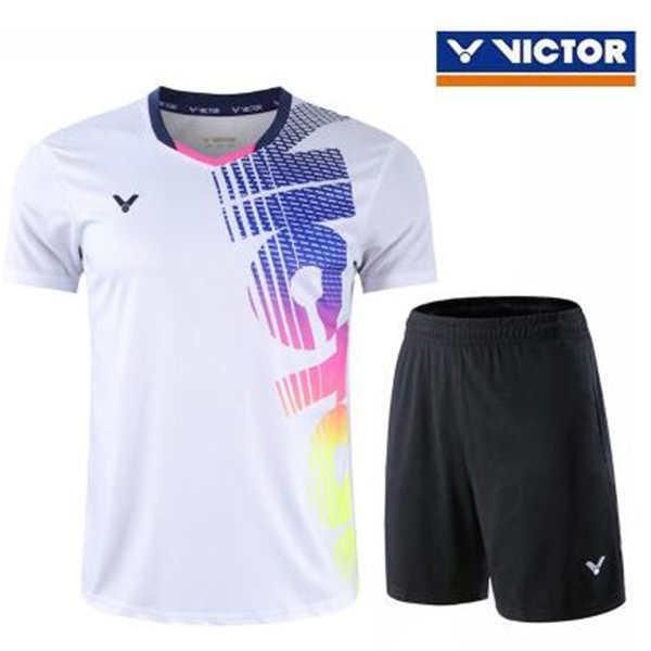 

embrodery jersey shirts wholesale do dropshiping 00050, Black;red