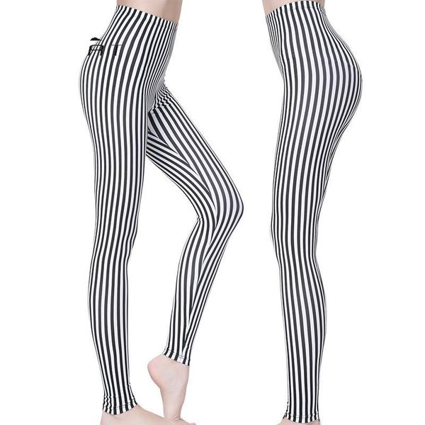 

one-piece suits sbart ladies yoga bodybuilding snorkelling swimming pants sun protection diving suit trousers