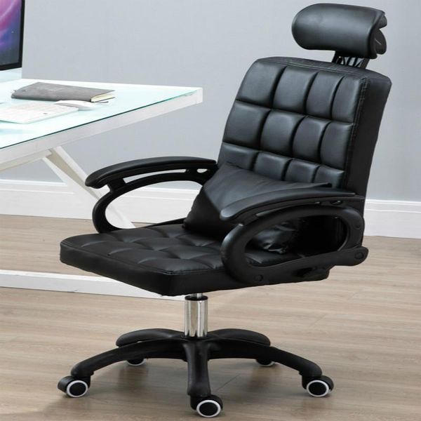 

living room furniture office chair home lifting swivel computer cadeira gamer silla oficina reclining gaming sillas chaise