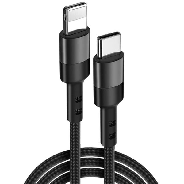 

car air freshener suitable for carplay data cable 13 series 5 7 6gtx1x3x5x7typec to usb conversion connector