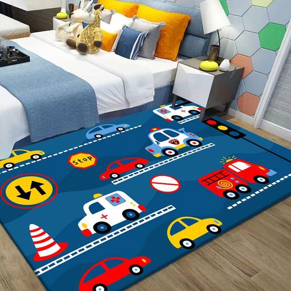 

carpets gamer controller rugs non-slip floor mat doormats home rug carpet bedroom entrance door kitchen yoga doormat decor