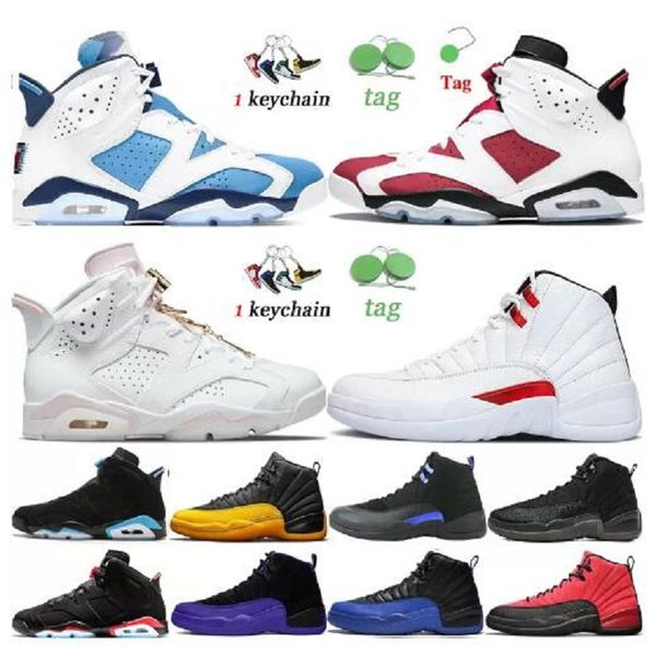 

2022 british khaki 6s basketball shoes jumpman unc 6 tiffany blue gold hoops carmine black infrared bordeaux tech chrome hare oreo mens trai