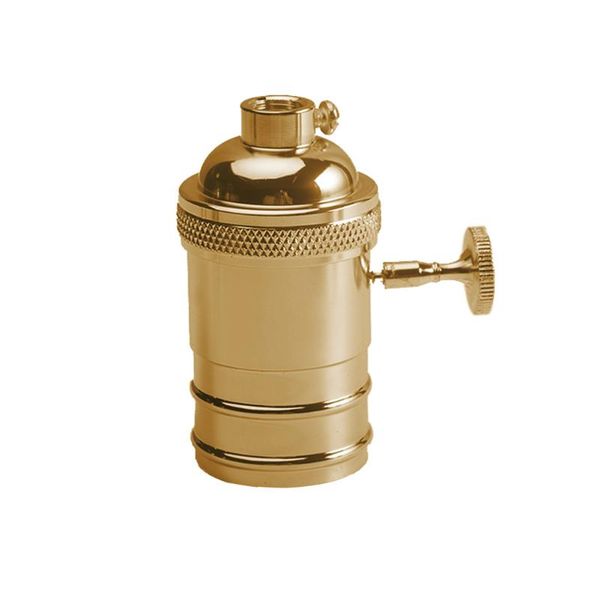 

lamp holders & bases e26 e27 holder office home stable easy install antique lighting accessory light socket support bulb conversion retro co