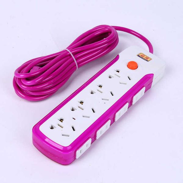 

new explosion proof board, socket, non german waterproof plug