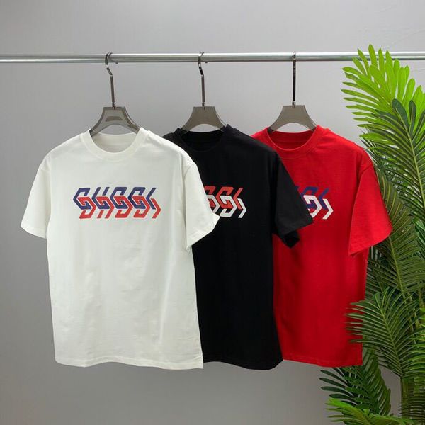 

2021ss new fashion designer blouse suit jacket clothing women's men's street hip-hop hoodie sweater t3421, Black