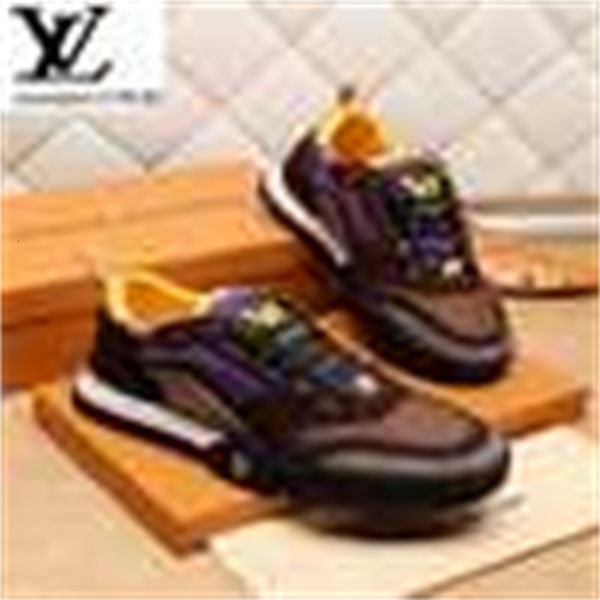 

buckles designer luxury dress men sneakers lace-ups loafers shoes boots moccasins i9i5
