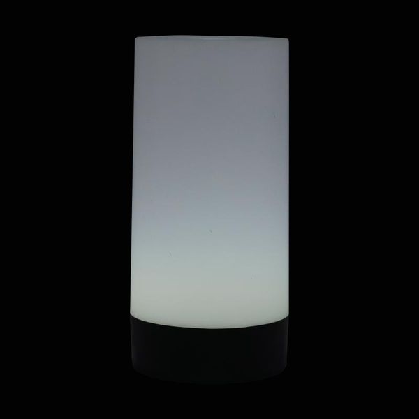 

table lamps 1pc led lamp decorative light chargeable desk for bar home office