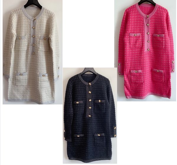 

Women Sweater Elegant Winter Sweater Cowl Neck Knitwear Wool Blended With High Elastic Top Casual Outfit Maxi Knitted Blouse Dress Coat, White;black