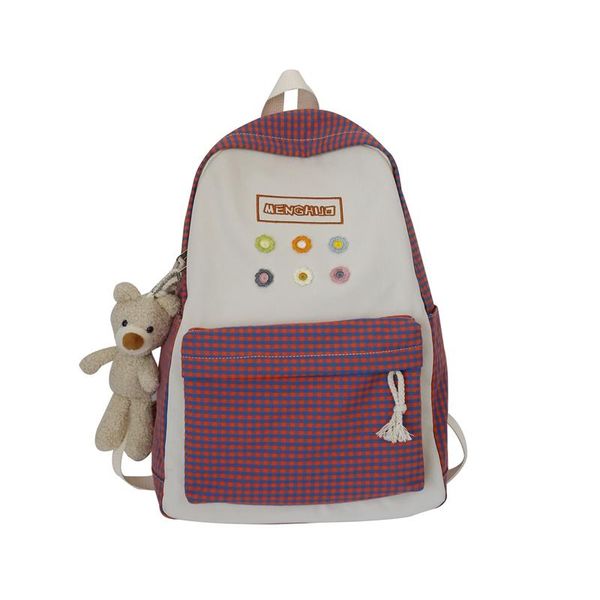 

backpack sac a dos femme schooltas kids bag lady rucksack rugtas dames backpacks for school teenagers girls travel backbag rugzak vrouwen