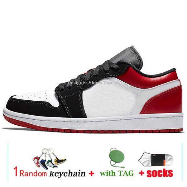 

men women casual shoes low cut 1s shoe womens university blue moon red banned bred basketball white black toe court purple gold royal unc