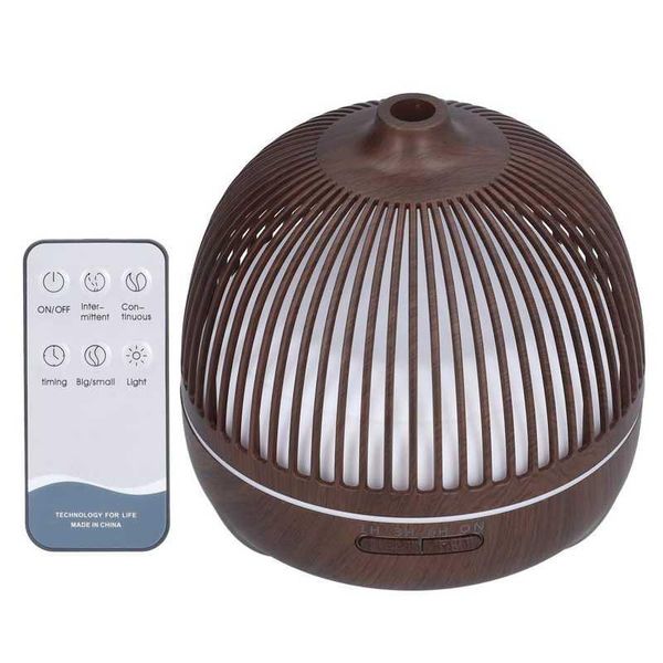 

humidifiers aroma diffuser timing mist humidifier with remote control for home indoor office