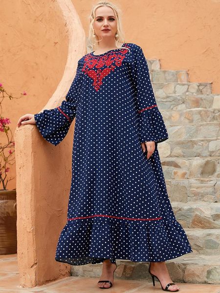 

ethnic clothing ramadan dresses for women abaya dubai kaftan turkey islam arabic muslim fashion long dress caftan robe longue eid mub, Red
