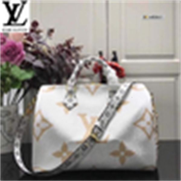 

evening brand bags designer luxury body o2oq m44572 cross (f850) clutches women handbags totes iconic bags bag handles shoulder, Red;black