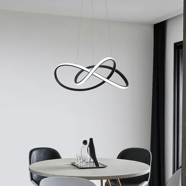 

pendant lamps nordic led stone monkey lamp lustre pendente industrial kitchen fixtures dining room living