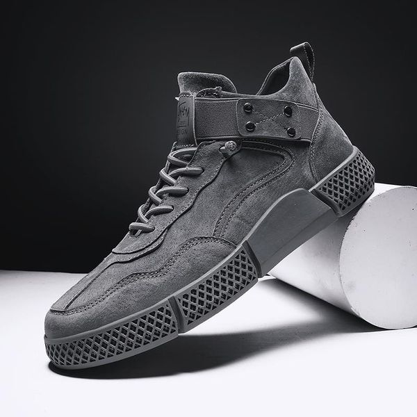 

dress shoes mens for zapatos low flat boots basso comfortable oxford black sneaker hombre 2021 cuero causal shoe men