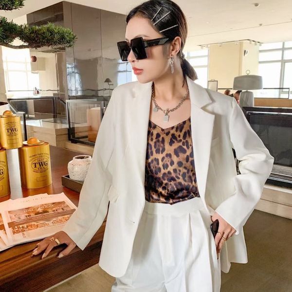 

2021 quality fashion brand retro round stripe sun glasses frame women sunglasses mens designers sunglasses driving glasses, Blue