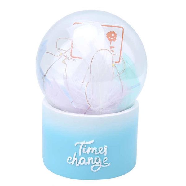 

decorative objects & figurines light music lamp hand-made sculpture design desk decoration craft gift for home office