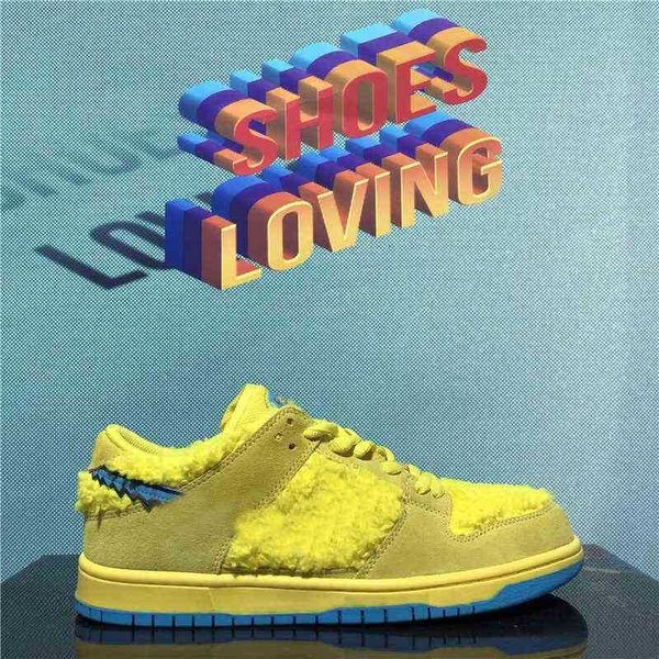 

street hawker mens womens low designers shoes unc toy kentucky habibi purple lobster bears men sport trainer sneakers 1crv