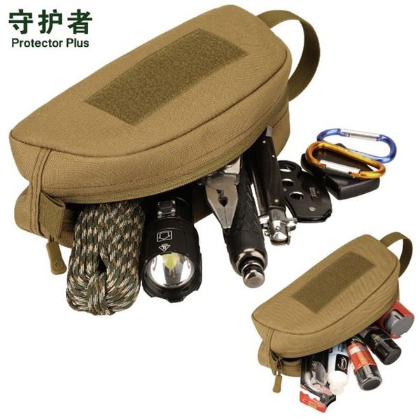 

high capacity travel storage bag for camouflage washing up toiletry case hook shower bags duffel