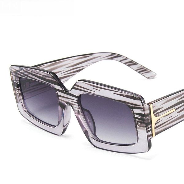 

sunglasses 2021 fashion square women designer luxury men/women cat eye sun glasses classic vintage uv400 outdoor, White;black