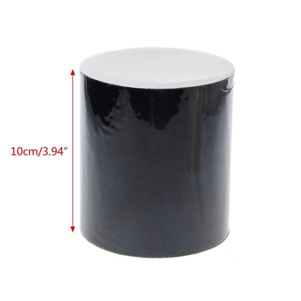 

gift wrap 875a super rubberized waterproof sleaks seal repair tape self fiber fix