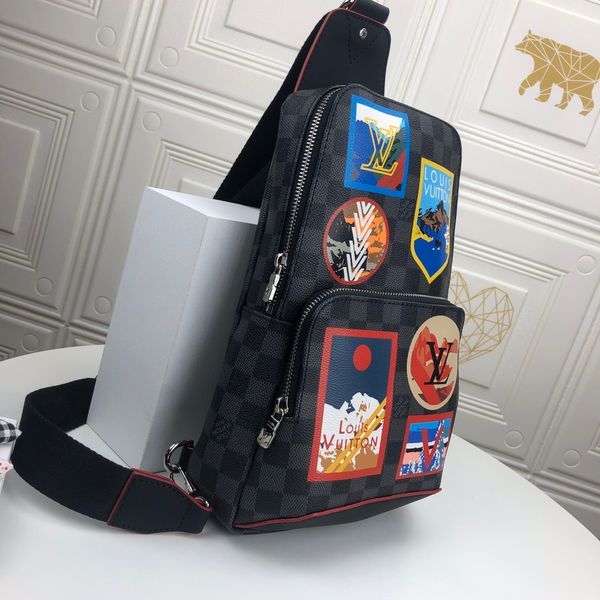 

womens luxury designer bag purse crossbody brand fashion tote bag clutch handbag