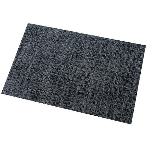 

mats & pads inya tabel christmas coffee kitchen place mat dining table