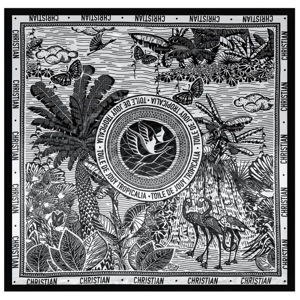 

scarves female hijab 90*90cm women silk square scarf hairband fashion foulard bandana design soft travel sunscreen beach towel, Blue;gray