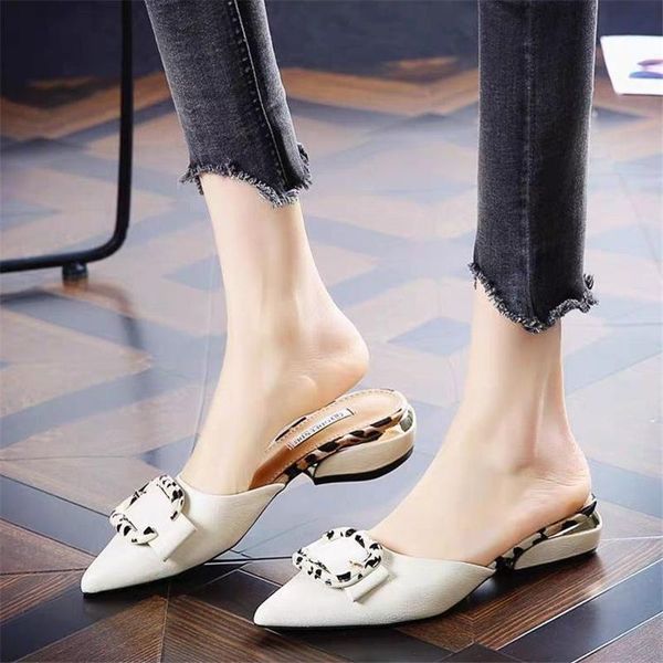 

cresfimix zapatos dama women sweet light blue slip on square heel pumps for party lady casual night club yellow shoes a6702 dress, Black