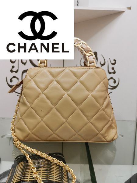 

designer luxury 6655 women handbags iconic bags handles shoulder bags tote cross body bag clutches evening brand j7sq