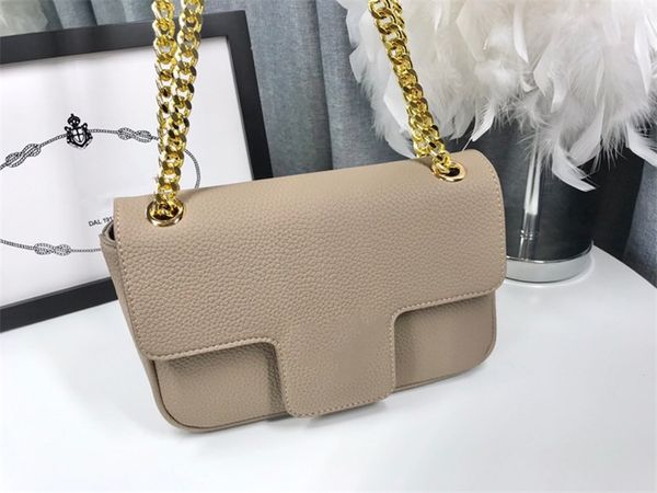 

G Bag 2021 Fashion Bags handbags purses womens tote bag Sheepskin Leather shoulderbag backpack handbag purse 24-16-7cm, 03