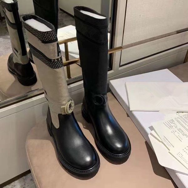 

Classic European Style woman Shoes, Ladies'Shoes, Martin Boots,Bag decoration Motorcycle Ankle Boots, real leather sexy boots, 01