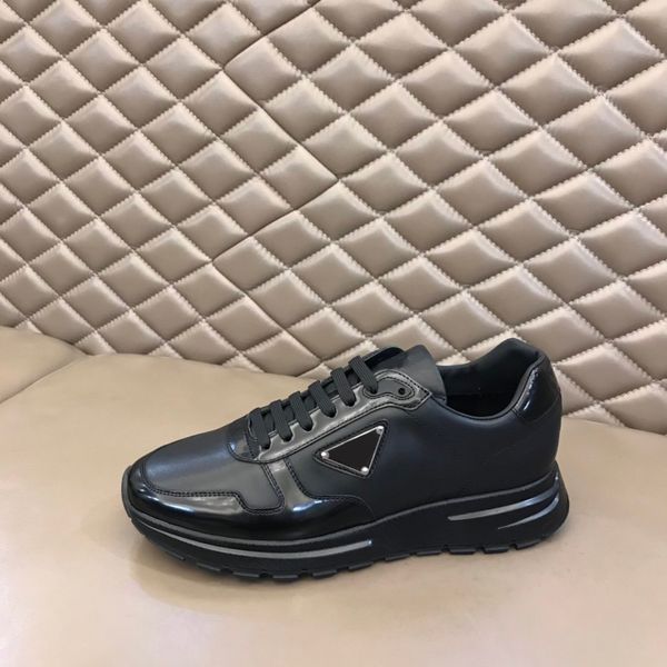 

2021fashion shoes crystal bottom paris 17fw triple s mens designer sneakers vintage dad platform women luxury casual sports trainers boots a, Black