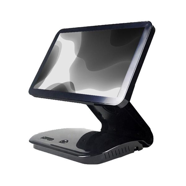 

monitors selling windows touch screen machine 1519 point of sale system
