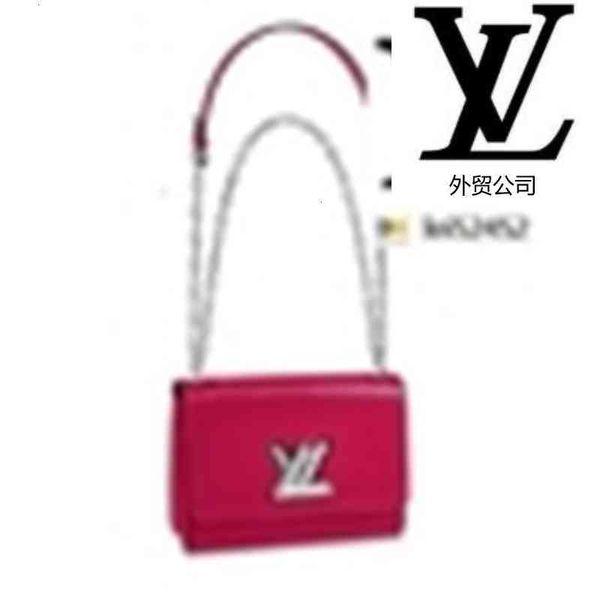 

cross brand iconic designer bags luxury bag 7yvl bags m54277 handles shoulder twist totes mm body women clutches handbags evening