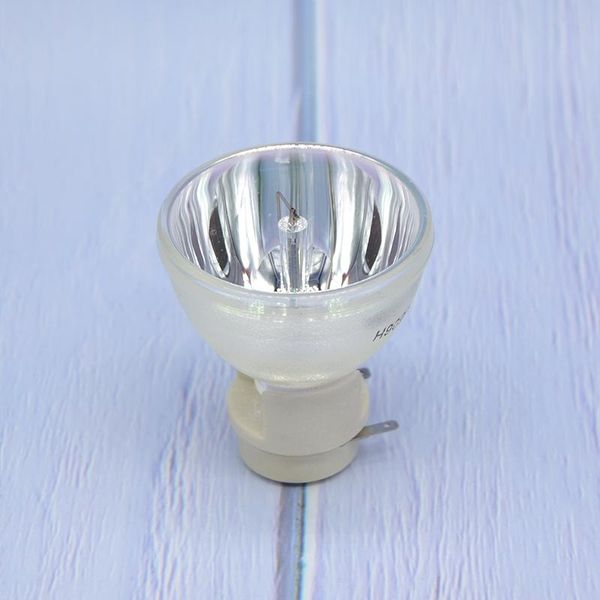 

projector lamps lamp mc.jfz11.001 p-vip 210/0.8 e20.9n for acer p1500 / h6510bd