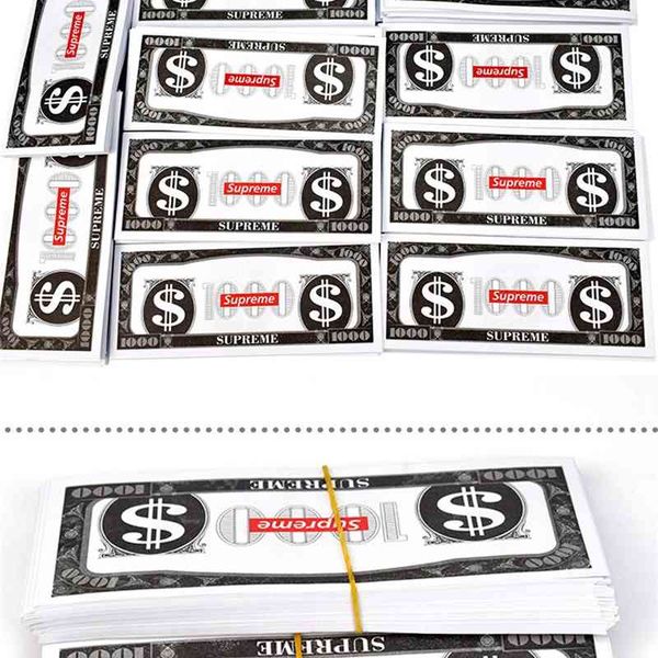 

dollar bar nightclub atmosphere toy dollar props money gun
