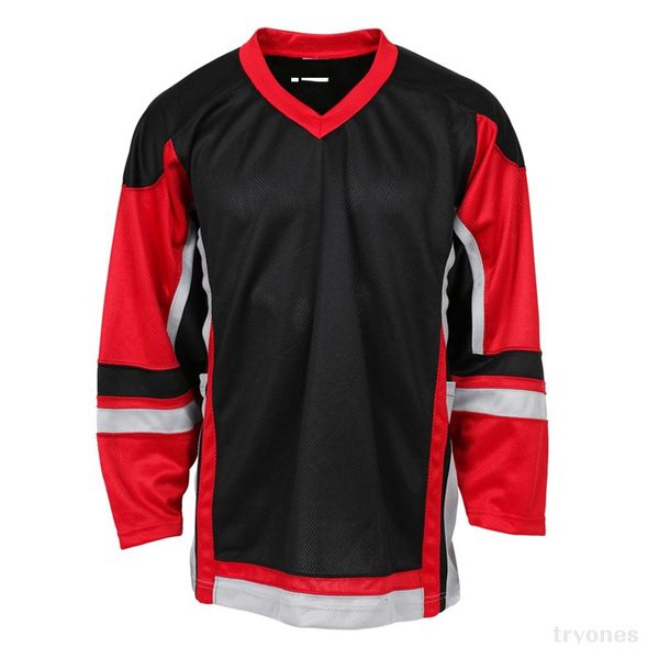 

2021 customize michaput arizyotes hockey jerseys alternate black #26 micaput stitched hockey shirts c patch, Black;red