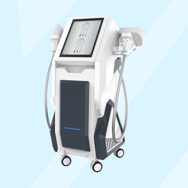 

hy3060 cryolipolysis body slimming cryotherapy fat ing machine