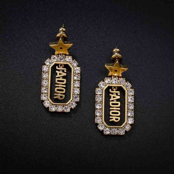 

special offer beaded, strands, necklaces, earrings, bracelets 75% off factory store outlet online sale uy3v, Golden